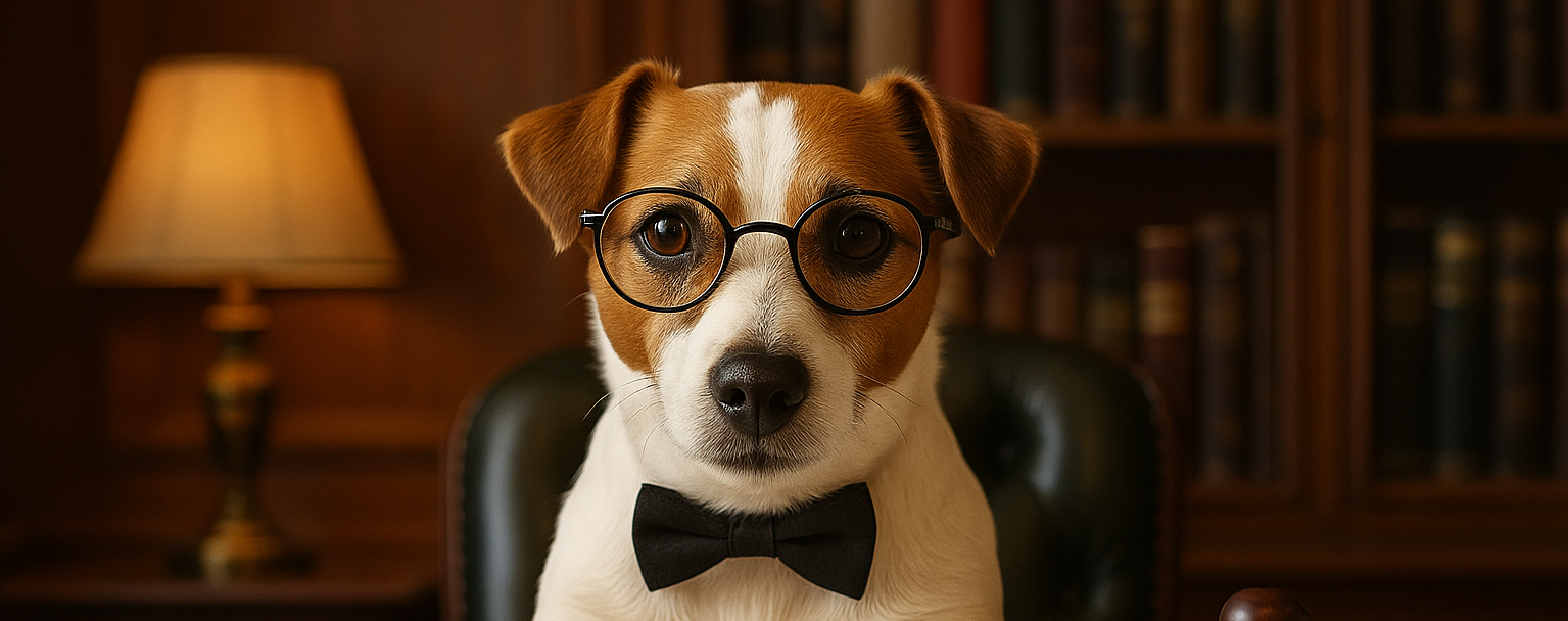 Symbolbild Datenschutz