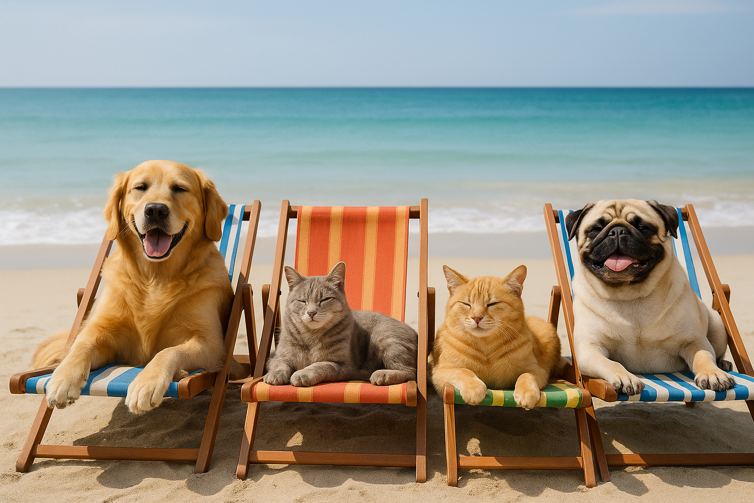 Hinweis zu Öffnungszeiten und Betriebsferien