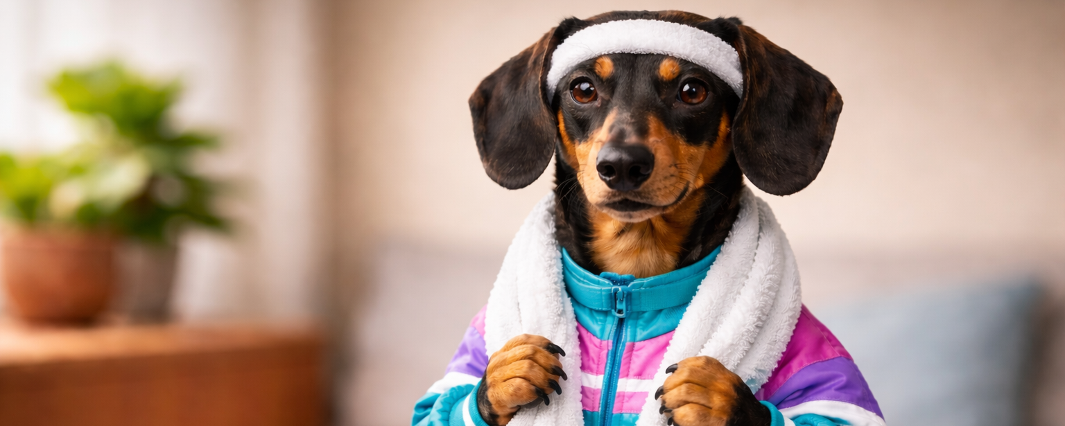 Hundepension Reinheim