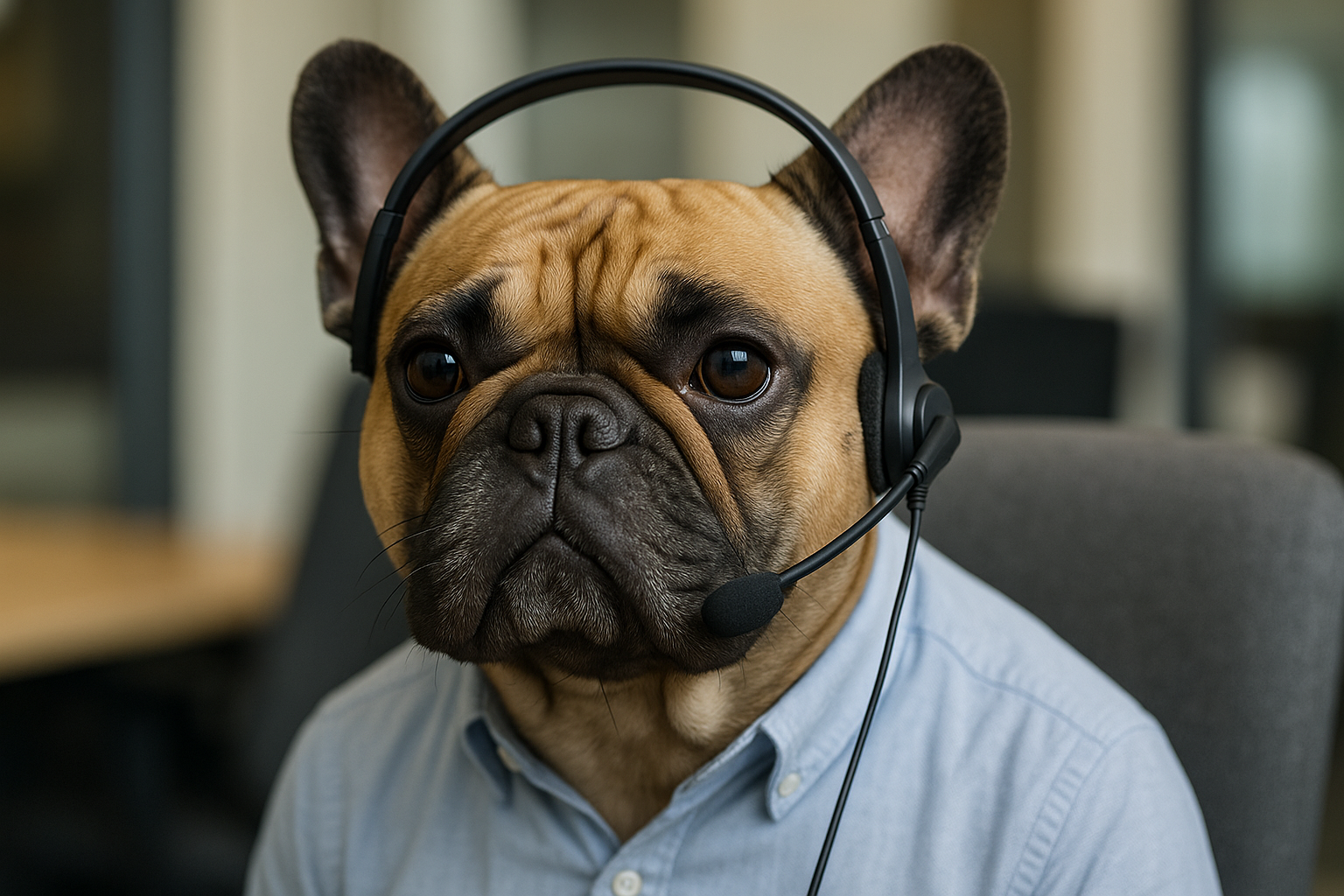 Kontakt zur Tierpension Alte Mühle