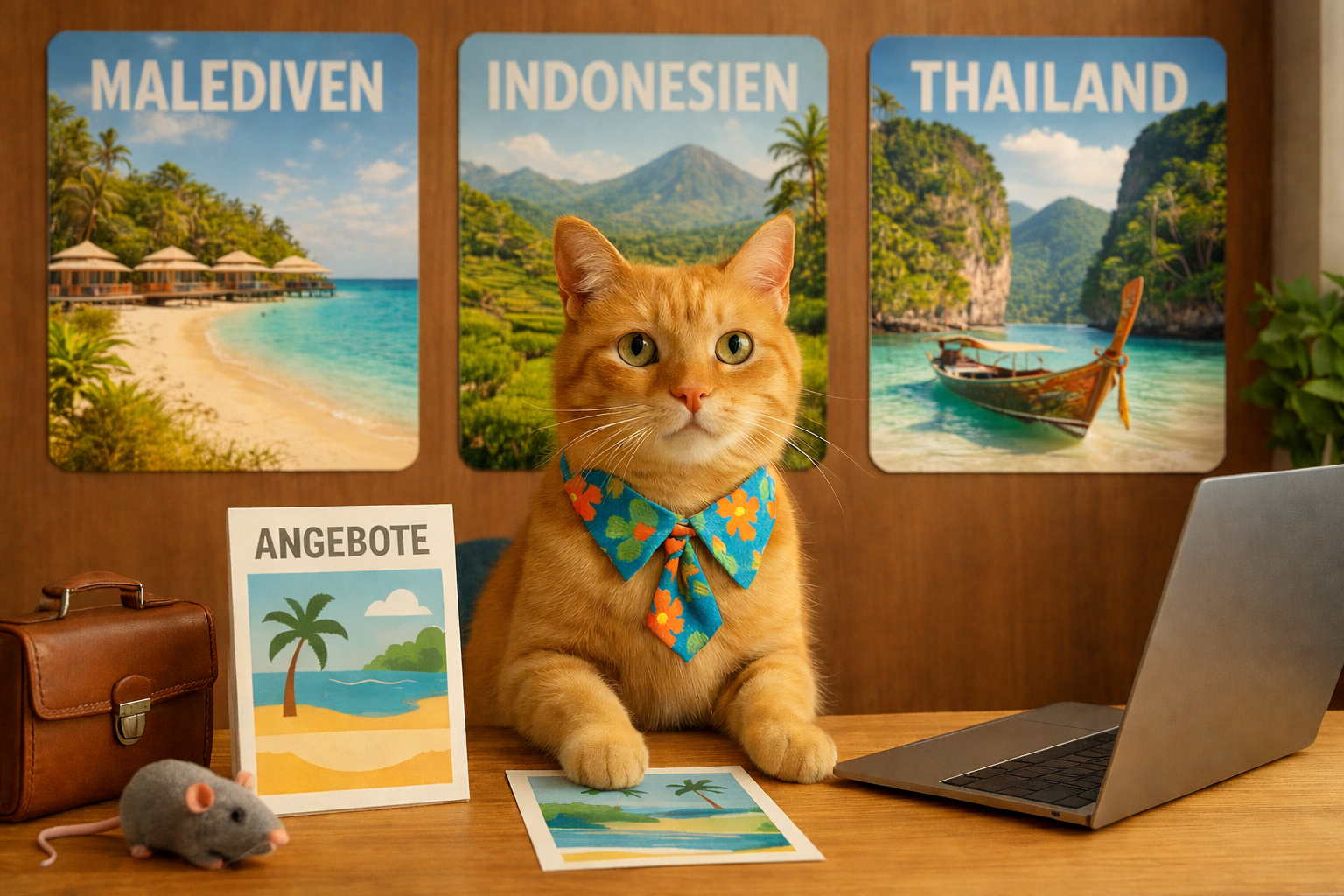 Preise der Tierpension Alte Mühle